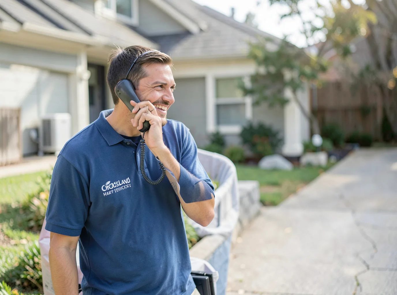Heat Pump Installation Grosse Ile, MI FAQs